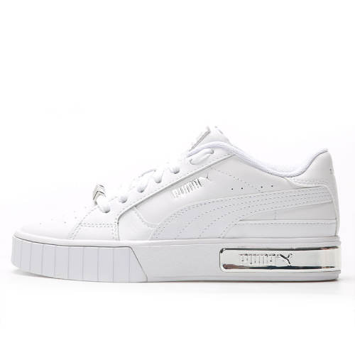 380219-02 36 Puma/Ʒ¿ŮЬ1096Ԫ4(274Ԫ/)