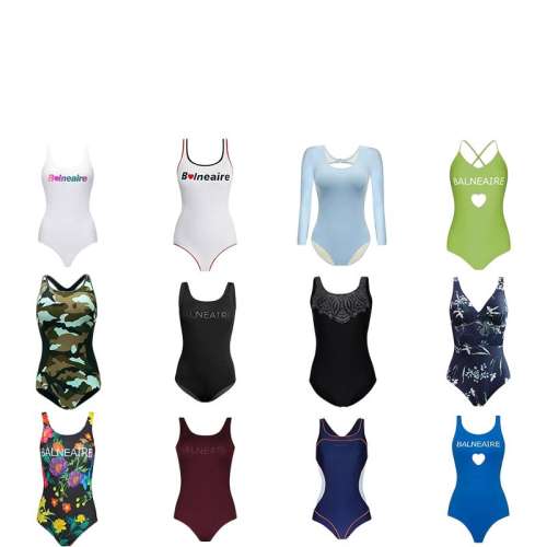 60551-3 M °Ӿ¸ѧ    496Ԫ5(99.2Ԫ/)