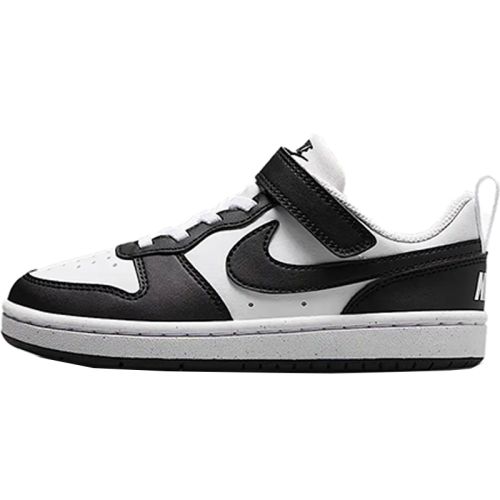 ڲDV5457-131 28 ϲNIKEͿСͯЬCOURT BOROUGH LOW˶ЬDV5457-131212Ԫ