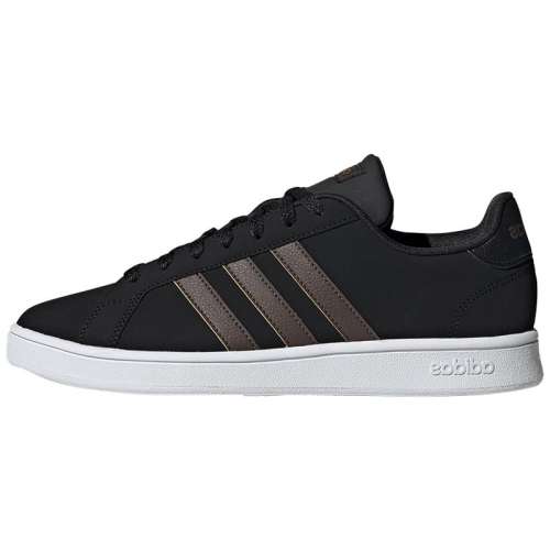 GW6247 36.5 ϴ˹ŮͰаЬ706Ԫ4(176.5Ԫ/)