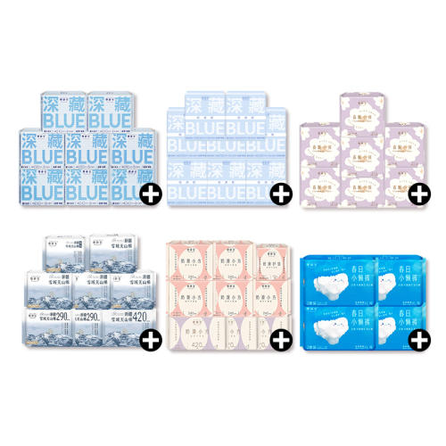 Blue5240+3290 58Ƭ 籬ѡ60.9Ԫ