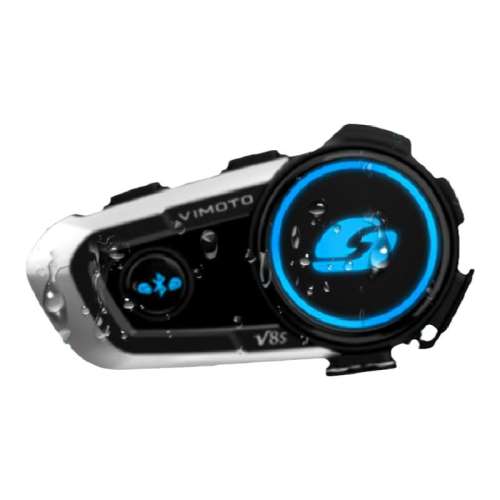 ƷXRJBL άͨĦгͷV10X