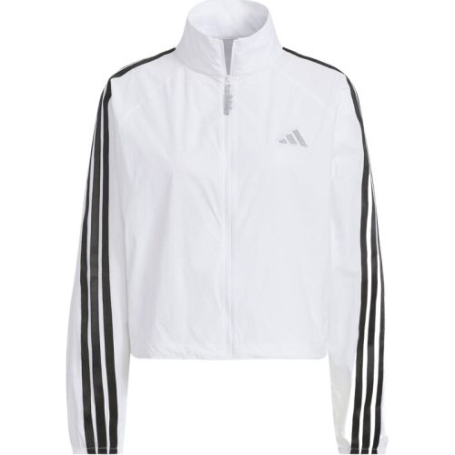 ڲKC0181 S ϲadidasϴ˹Ů֯˶ñпKC0181389Ԫ
