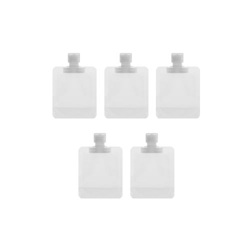 30ml+50ml+100ml1 зװױƷСЯ2.94Ԫ