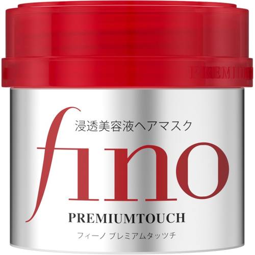 460g 2ޡfinoĤ230g*2 finoĤ޸ɿݲˮ˳׽ȾŨƷ75Ԫ