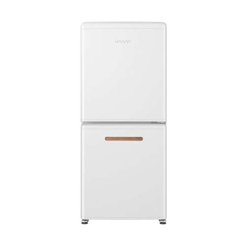 LC2-182WL9 170Lŵ° ͳ˧170LŸżС    1989Ԫ
