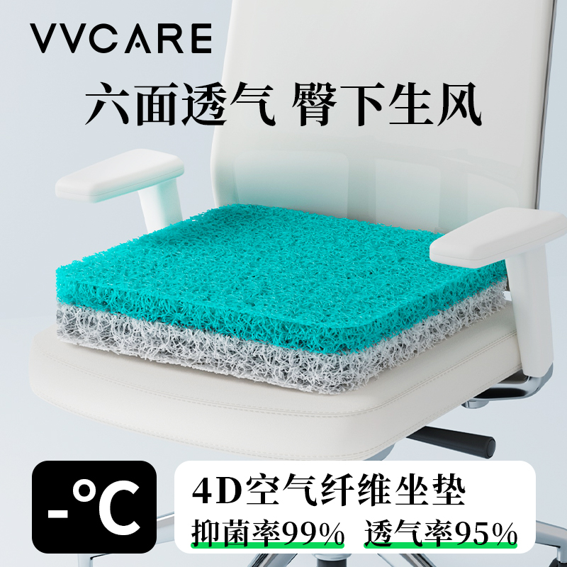 칫Ůͨ͸ļھ4Dάεʵ30.02Ԫ