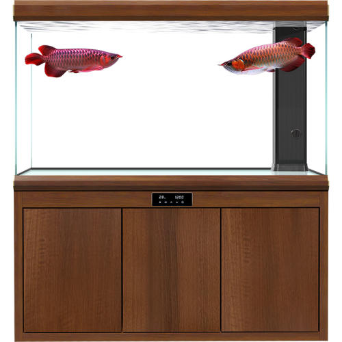 ǽ80cmx36cmx146cm Դ׸׳ײ2322Ԫ