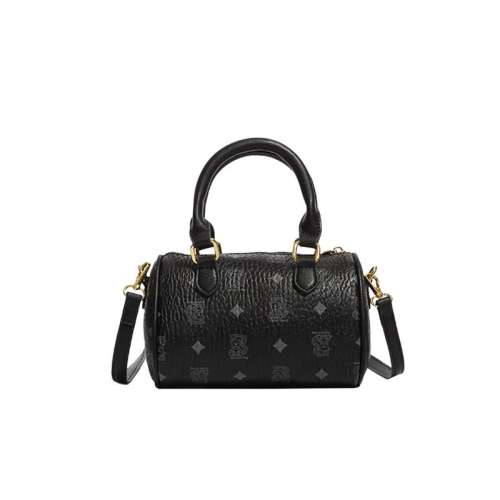 ۻ㣺װɫ+Сӡ ӪJANE KLAINСܲʿٰʱŮͨб537.68Ԫ4(134.42Ԫ/88VIP 95)