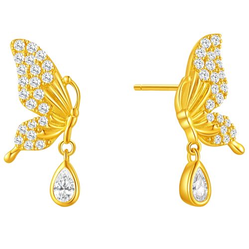 һԿ轺£ ׷s925ins175.97Ԫ