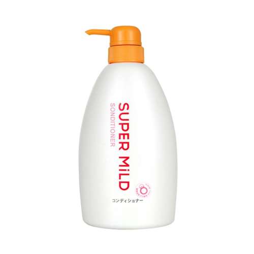 600ml 2 ʻ0ͻ600ml46.8Ԫ