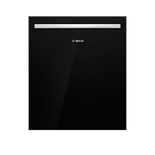 SJU4HMB99C 20 ɫ  Ʒ20ϴV10Pro    10017Ԫ