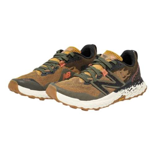 ǳɫ WTHIERP8 36 רҵԽҰܲЬNew Balance279Ԫ