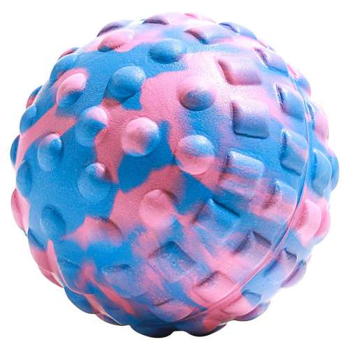 Բʷֱ7.5cm JOINFIT׽ĤŵװĦ74.45Ԫ5(14.89Ԫ/)