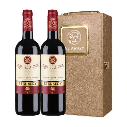 ʥ֥S30��ϼ����ں�����װ