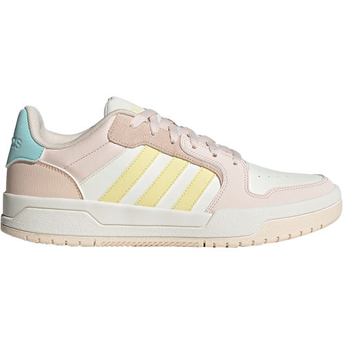 ID6054 36 Adidas/ϴ˹ŮʿĥЬ608Ԫ2(304Ԫ/)