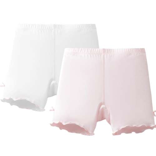 Ů 100cm ӢŮͯ߹ⰲȫڿ156.9Ԫ3(52.3Ԫ/88VIP 95)