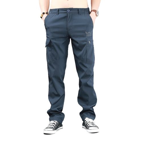 1050ɫ-к 4XL ٸɿ㴺ֱͲ˶ 292Ԫ4(73Ԫ/)