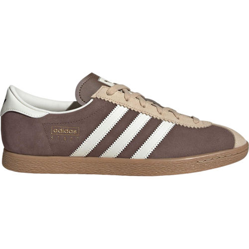 JR9554 35.5 Adidas/ϴ˹ٷƷҶŮųϵͰЬJR95541146.99Ԫ3(382.33Ԫ/)