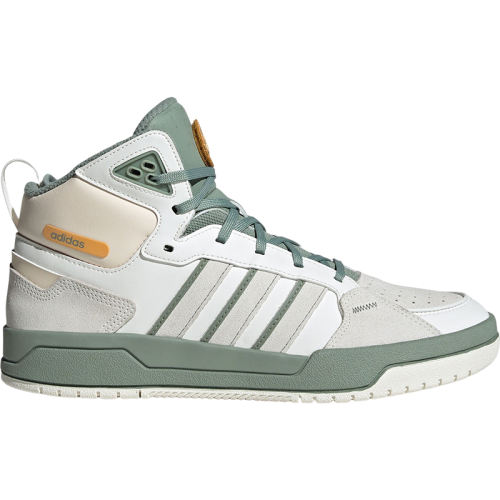 hq4556 36.5 Adidas/ϴ˹ٷƷNeo 100DBŮаʱаЬIG15721025Ԫ5(205Ԫ/)