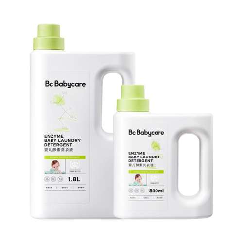 +15.9Ԫ20g800mL Ȼ babycareӤϴҺר91.8Ԫ2(45.9Ԫ/)