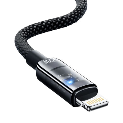 USBԶϵ硿1һװ30ӳȫϵм Զϵƻ13.9Ԫ