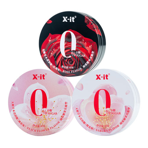 45g*1Сһζ IMINT ӣ+һ+õζ29.9Ԫ