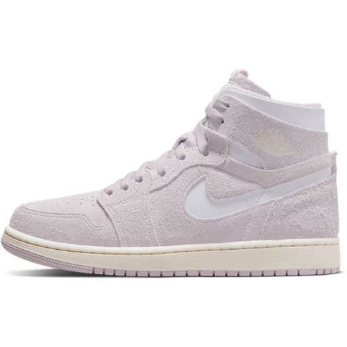 CT0979-102 36 Nike/Ϳ˹ٷƷAir Jordan 1Ů˶аЬCT0979-5001236.99Ԫ3(412.33Ԫ/)