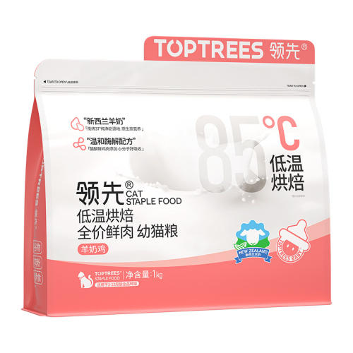 ̼ 1.0kg ȵº決è1kg168Ԫ2(84Ԫ/)
