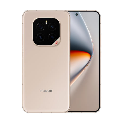 Ӱ 12GB+512GB HONOR/ҫGT Pro 5Gֻ 3849Ԫ