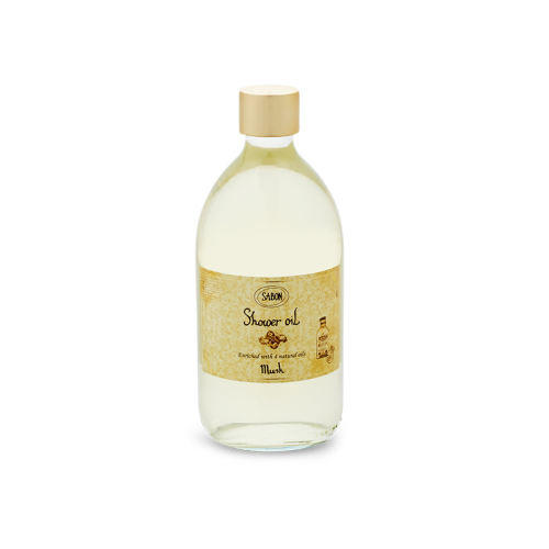 500ml  SABONԡʱŻ݆ʵ363Ԫ2(181.5Ԫ/)