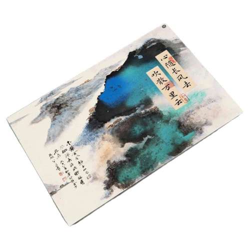 Īǧ· 30X40 ŷͱʽȵƤ沼16.8Ԫ