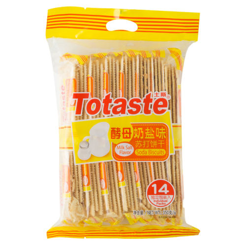 ��ζ 1�� ��˹totaste��ĸ�����մ��