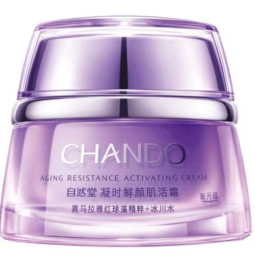 50ml Ȼÿ±ʪ˪11 158Ԫ