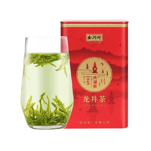 ǰؼҶ50g117Ԫ3(39Ԫ/)