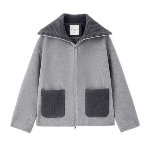 08 ǳɫײ XL Giordanoë׷ʵ169.9Ԫ
