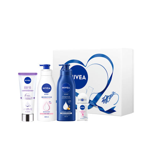 400ml ά14״ƿ    44.9Ԫ