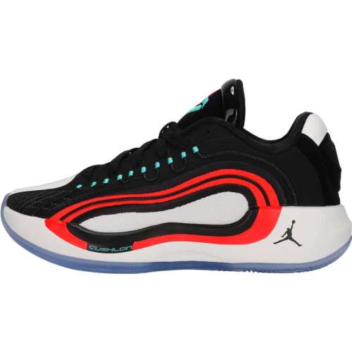 HJ5225-001 35.5 ϲNIKEͿ˴ͯЬJORDAN LUKA 4ʵս˶ѵЬHJ5225-001370.4Ԫ