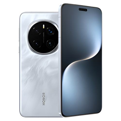 Ӱ 12GB+256GB ٷ Ҳ15%ҫMagic7 Pro 5GֻAI8ຣMagicOS 9.0ٷ콢5199Ԫ