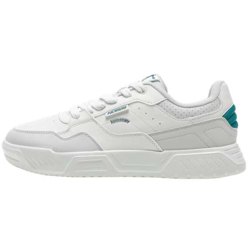 ۻ㣺ɫ/ޣ 39 ǵЬЬЬ˶СЬ 384.66Ԫ3(128.22Ԫ/)