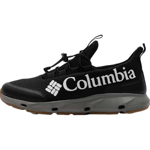 DL9646010 36/5 Columbiaױ¿ŮЬ 303.05Ԫ(88VIP 95)