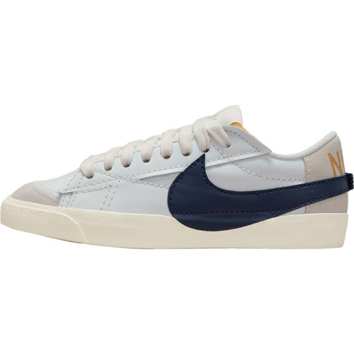 FZ6773-100 35.5 Nike/ͿŮʿͰаЬ648Ԫ2(324Ԫ/)