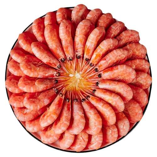 1500g 6-10cm254»ͷู90-130 ϺܱϺͷѸشűϺ䶳ʳ58Ԫ