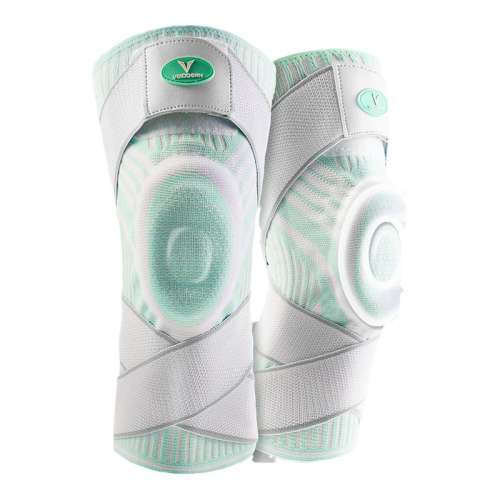 V7792ϥһֻװ M70-130 άרҵ˶ϥװŮ    50Ԫ