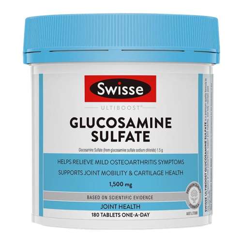 ڲɫ SwisseǹؽάᰱذǰƬ1801500mg125Ԫ