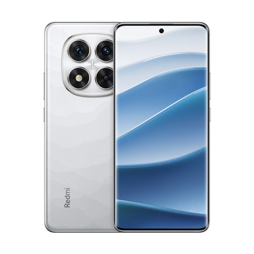 ҹ 8GB+128GB 5Gȫͨ ٷ Note14 Proֻٷ콢1149Ԫ