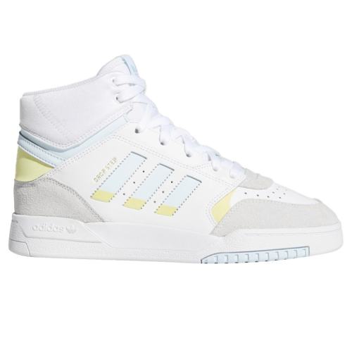 EF7150 38 ЬAdidas/ϴ˹786Ԫ4(196.5Ԫ/)