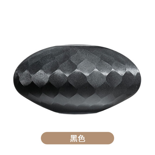 Wedgeɫ ΤWedge8530Ԫ