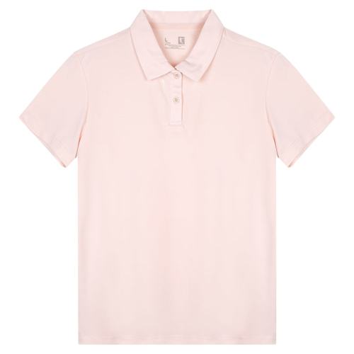 1313R S ǵPOLOŮ͸˶T