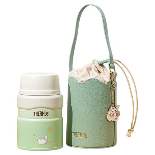 Ͱ(ORG) 520ml ħʦձ